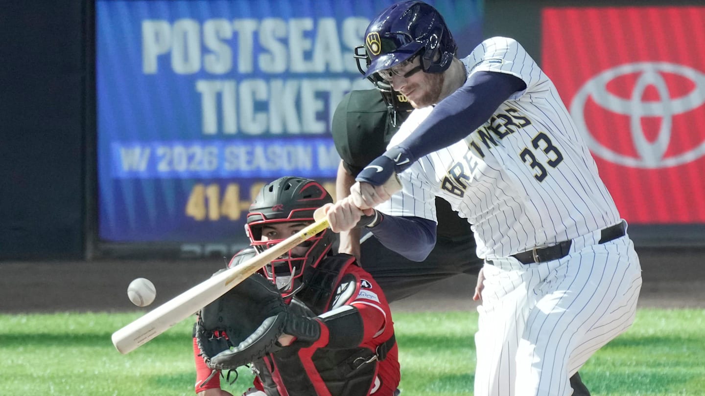 Danny Jansen, Rangers Give Each Other Mutual Stability Entering 2026