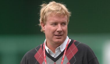 Milwaukee Brewers v Washington Nationals