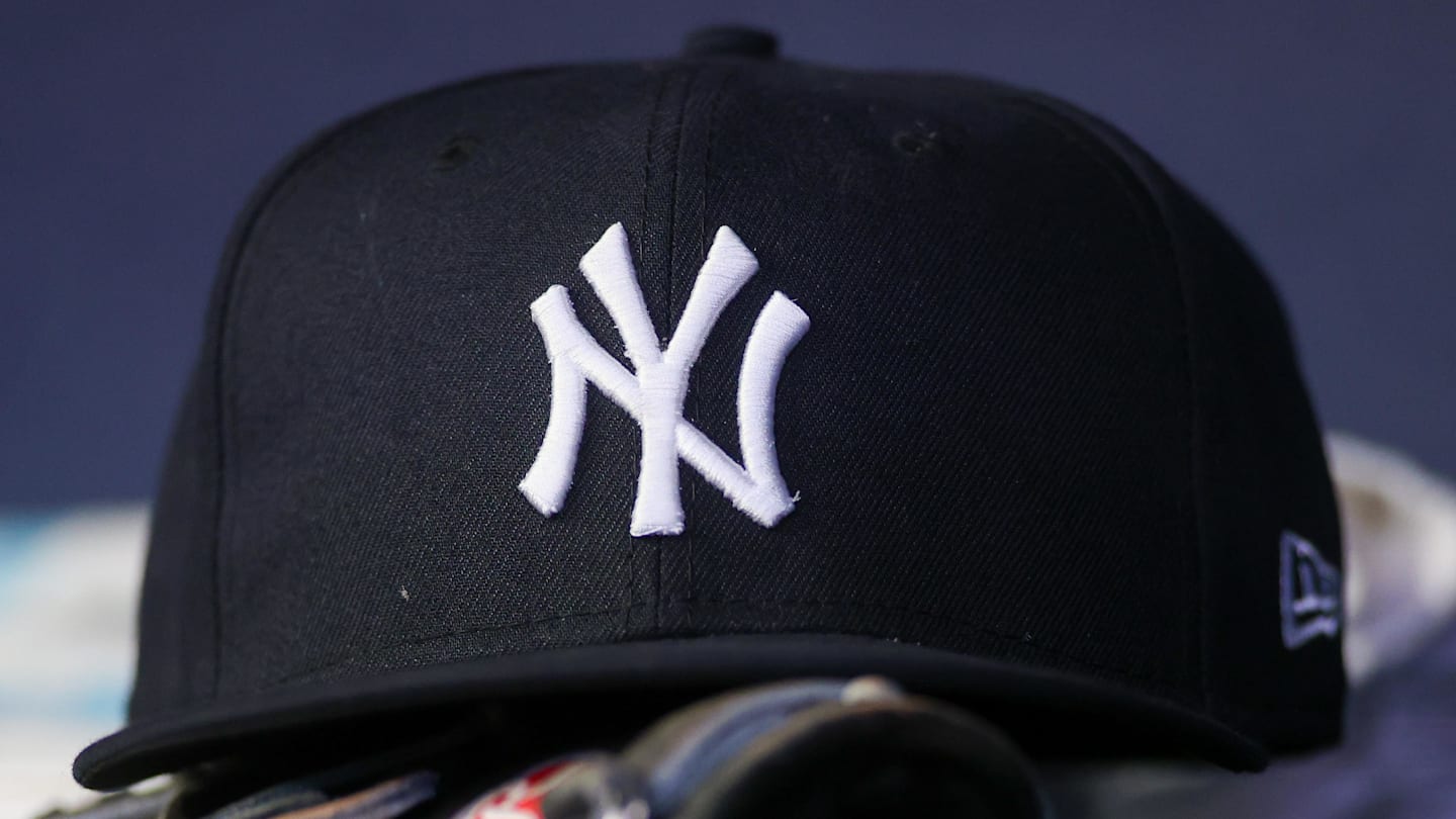 Rays Ideal Free Agent Pitching Target Predicted To Land Multi-Year Deal From Yankees