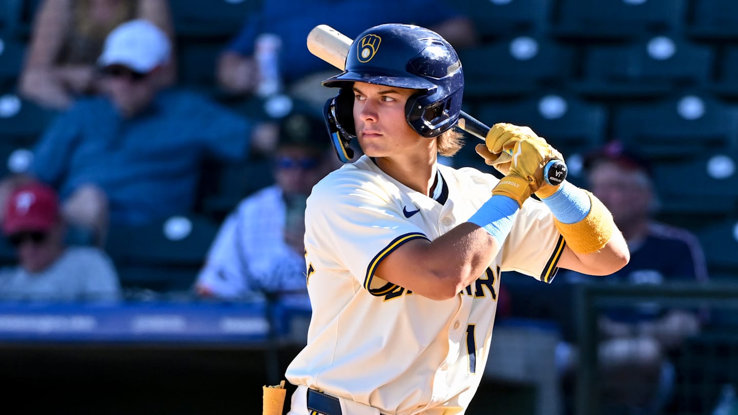 Scottsdale Scorpions v. Surprise Saguaros