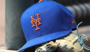 Mets land two talented pitchers from Brewers in hypothetical trade proposal