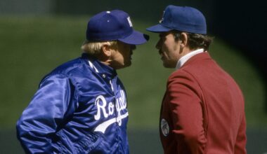 Who are the Hall of Famers with ties back to Kansas City?