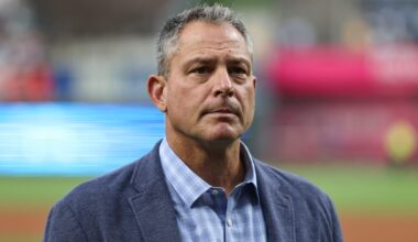 MLB: SEP 16 Mariners at Royals