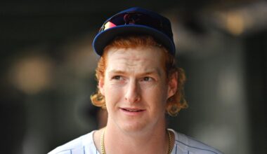 Marlins Prospect Must Sharpen Key Skill to Reach Full MLB Potential