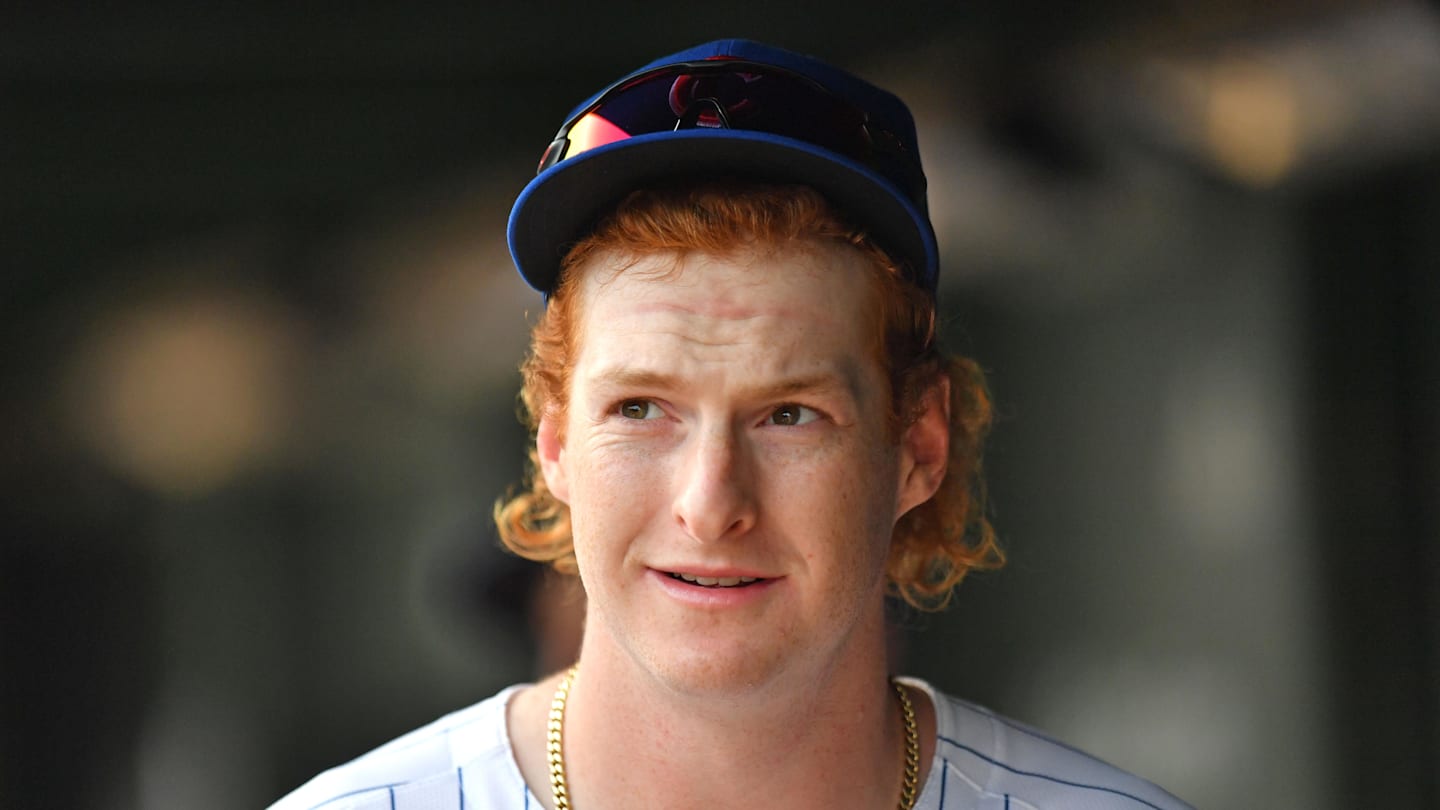 Marlins Prospect Must Sharpen Key Skill to Reach Full MLB Potential