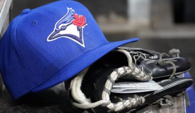 Blue Jays Signing Star Free Agent Would Make Things Impossible for Rays