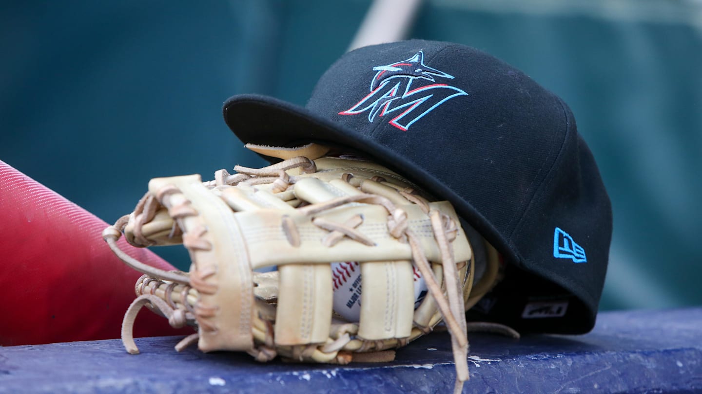 Marlins Show Signs of Regression in Latest Midwinter Power Rankings