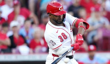 Pirates Could Reunite With Veteran Utility Player