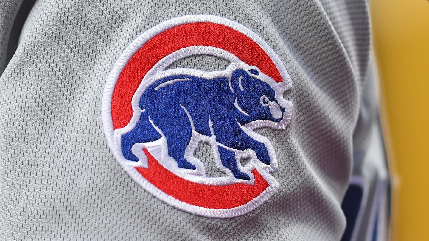 Cubs Insider Reveals Team's Preference In Star Outfielder Pursuit