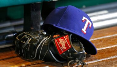 Texas Rangers v Pittsburgh Pirates