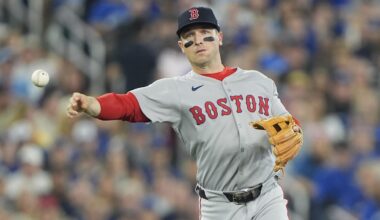 Alex Bregman's $175M Cubs Deal Could Actually Help Cardinals