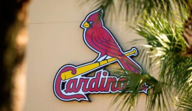 Cardinals Fan Favorite Not Ruled Out For 2026 Return