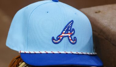 Rays Wisely Add Quality Depth for Roster in Trade With Braves