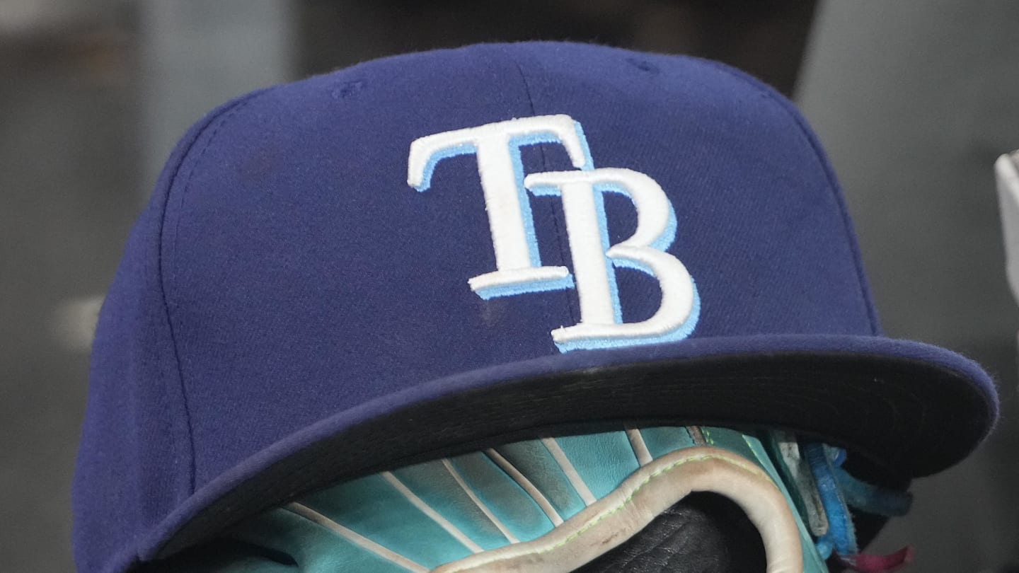 Hope Remains That Rays' New Ownership Will Make a Surprise Splash in Free Agency