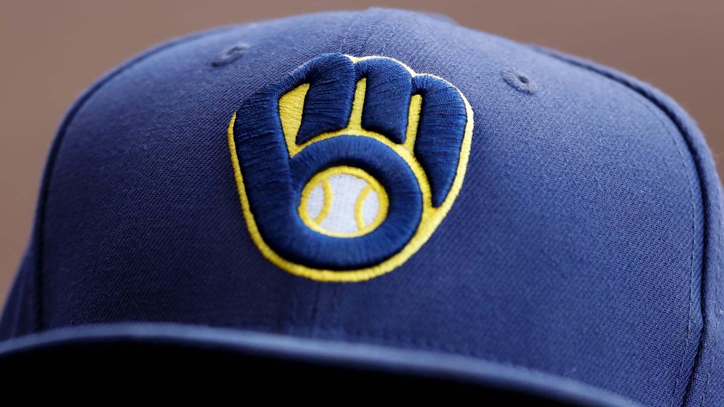 St. Louis Cardinals v. Milwaukee Brewers