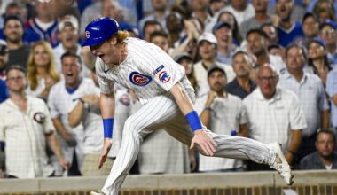 New Marlins Prospect Breaks Silence On Trade Details In Podcast Episode