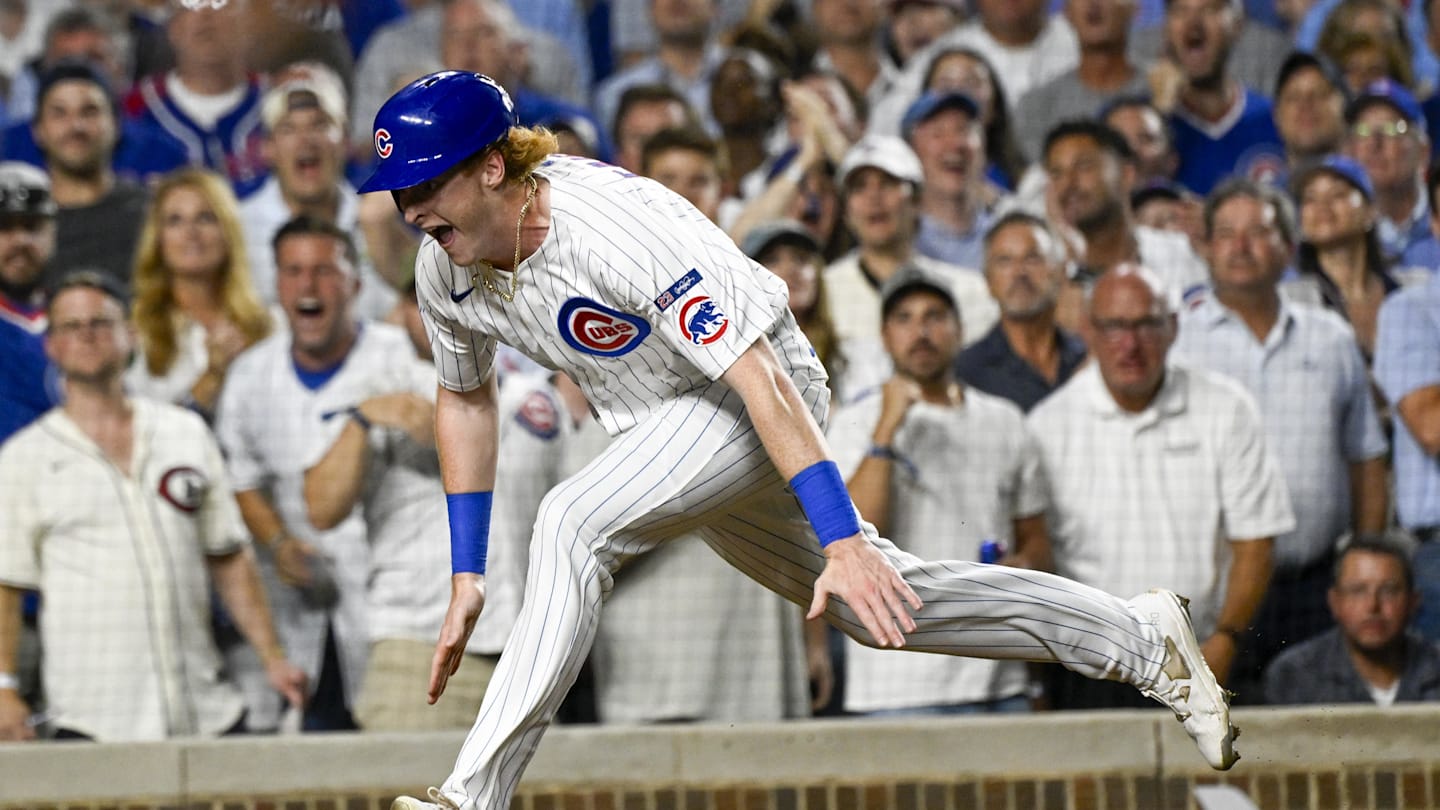 New Marlins Prospect Breaks Silence On Trade Details In Podcast Episode