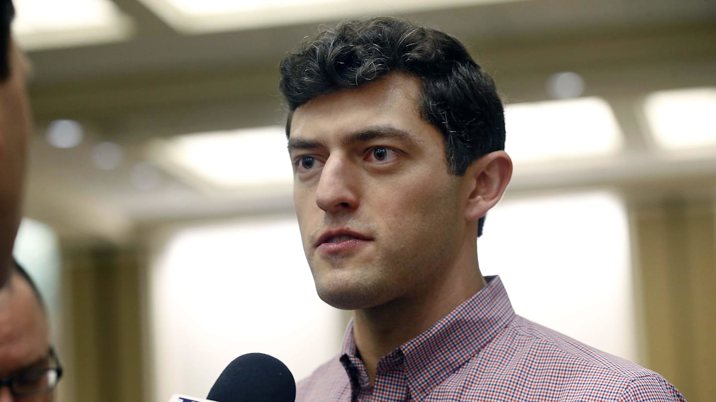 What Chaim Bloom Must Target in Upcoming Cardinals Trades