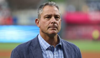 MLB: SEP 16 Mariners at Royals