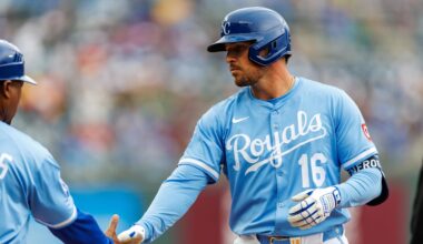 Cardinals' Next Low-Risk Flyer Should Be 192-HR Slugger