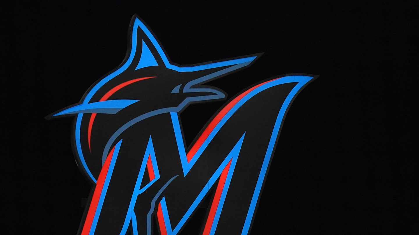 Marlins Face Daunting April Road Trips After Favorable Season-Opening Homestand