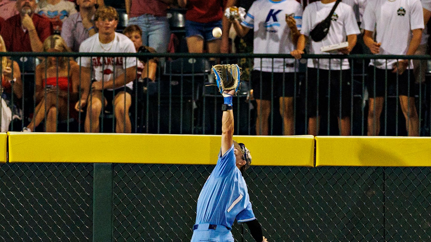 3 underrated Kansas City Royals prospects flying under the radar for 2026