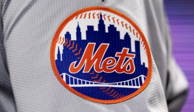 Cardinals 28-Year-Old In Play For Mets After Bo Bichette Deal