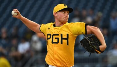 Athletics v Pittsburgh Pirates