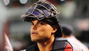 Top 5 Offseason Signings in Marlins History That Changed the Franchise