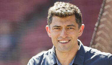 Cardinals Reunion Possible As St. Louis Looks For Right-Handed Bat