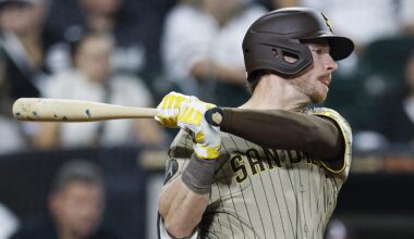 Pirates Full Ryan O'Hearn Contract Details Revealed