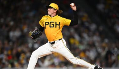 Texas Rangers v Pittsburgh Pirates