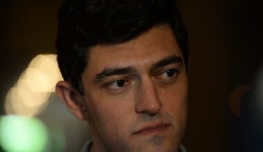 Chaim Bloom Offers Hope For Cardinals Amid Rebuild