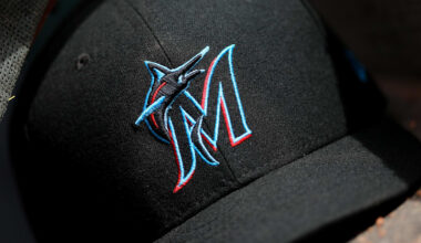 Marlins Bring in Veteran Pitcher via Waiver Claim to Take Roster Spot