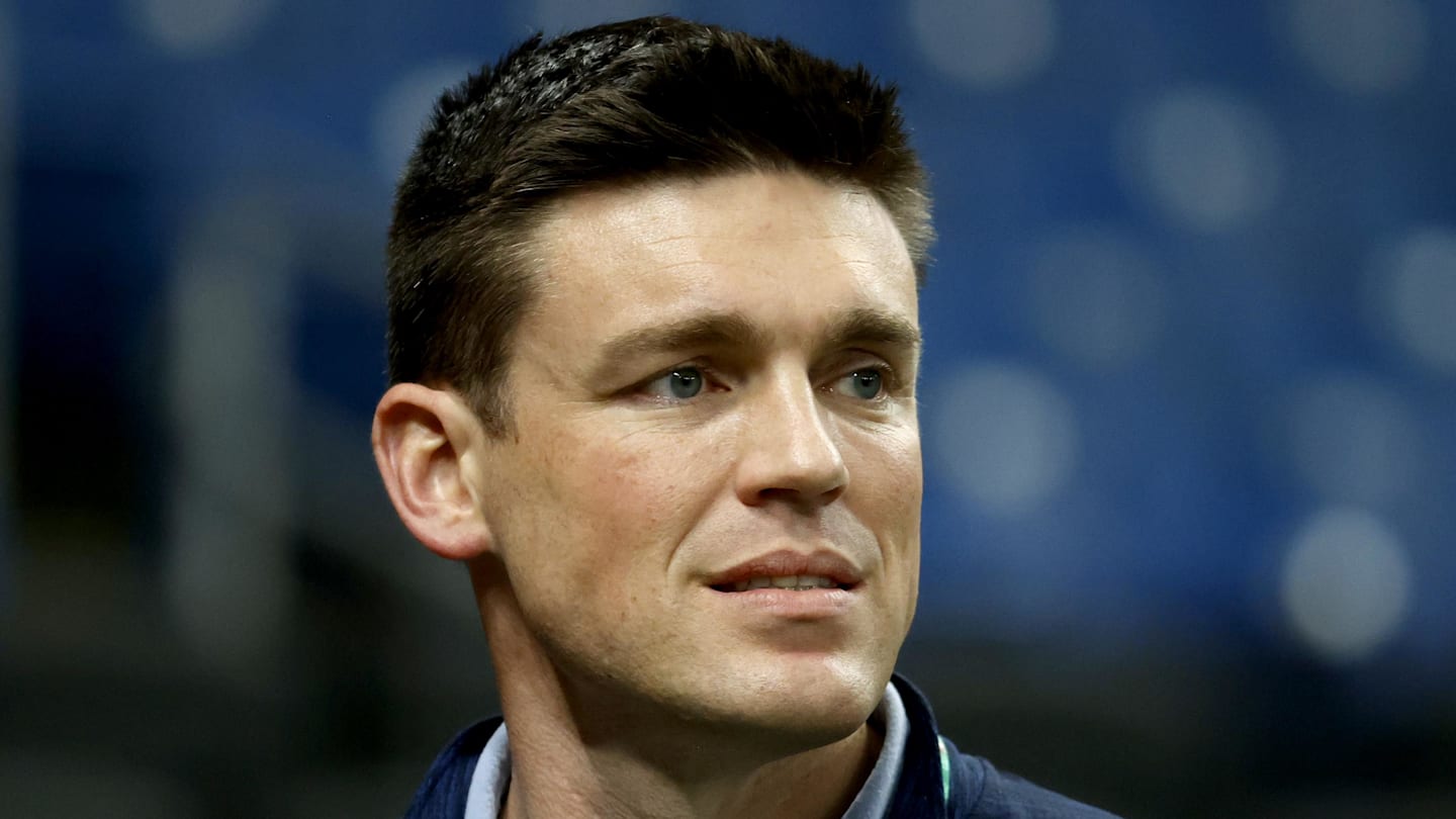 Rays Reportedly Could Try To Pursue Catching Upgrades From Multiple Teams