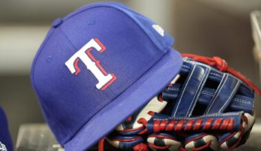 Rangers Starter Cody Bradford’s Timeline for Return to Mound Revealed