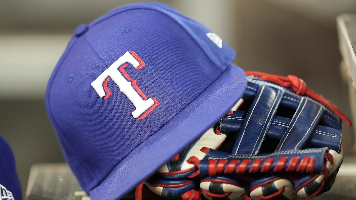 Rangers Starter Cody Bradford’s Timeline for Return to Mound Revealed