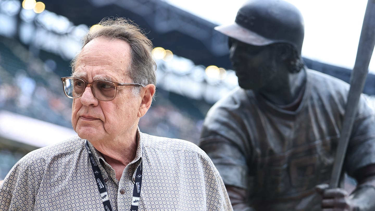 Cleveland Guardians v Chicago White Sox - Game Two