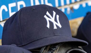 Yankees Signing Star Outfielder Will Make Things More Challenging for Rays