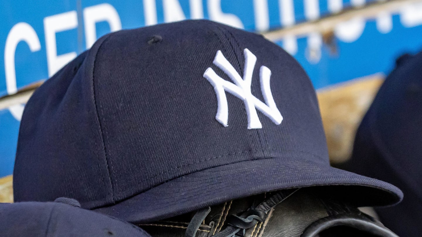 Yankees Signing Star Outfielder Will Make Things More Challenging for Rays