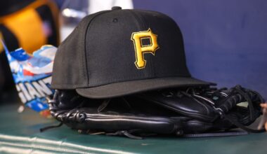 Which Pirates Are Attending PiratesFest?