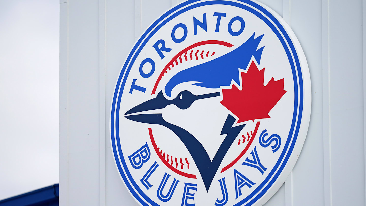 Blue Jays Veteran Makes Sense As Royals' Last-Second Free Agency Option