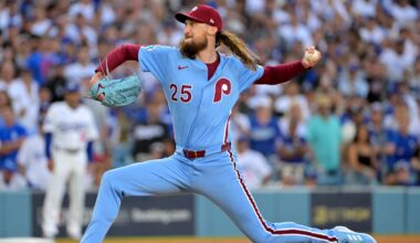 Why Royals’ Recent Acquisition Gives Roster Competitive Edge