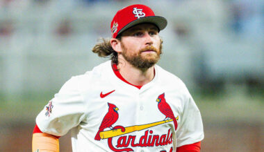 2025 MLB All-Star Game