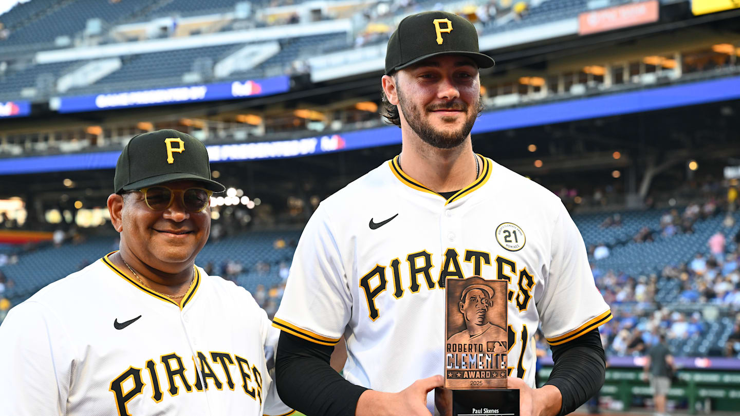 Chicago Cubs v. Pittsburgh Pirates