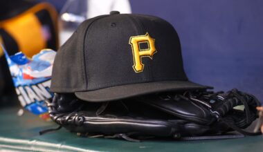 Winter Storm Throws Wrench into PiratesFest Plans