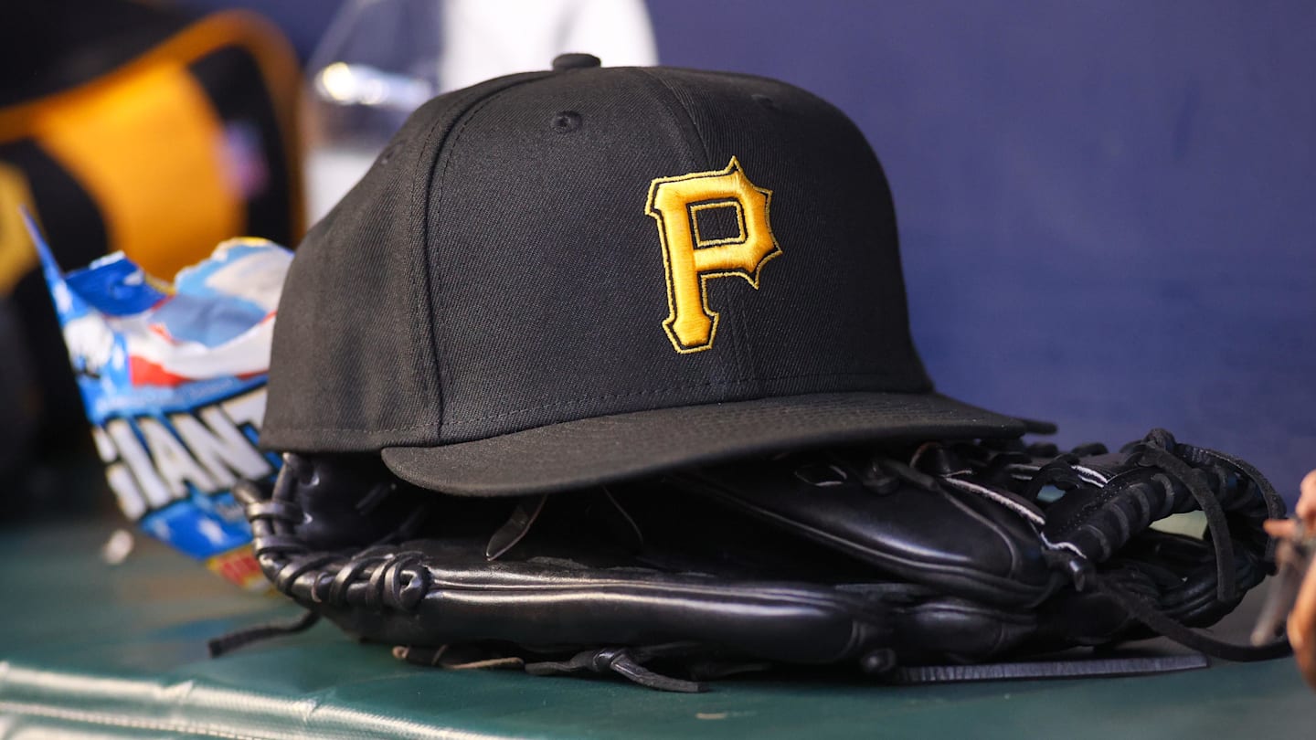 Winter Storm Throws Wrench into PiratesFest Plans