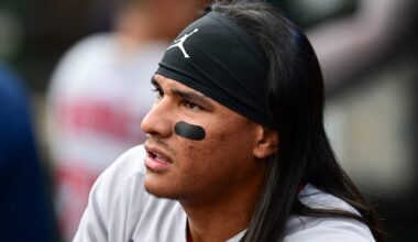 Boston Red Sox v Baltimore Orioles