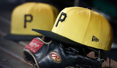 Pirates Fan's Guide to 2026 PiratesFest