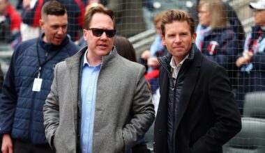 Houston Astros v Minnesota Twins